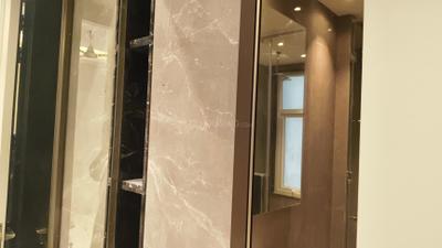 Image of 4800 Sq.ft 4 BHK Builder Floor for sale in Kailash Colony, New Delhi for Rs. 113500000