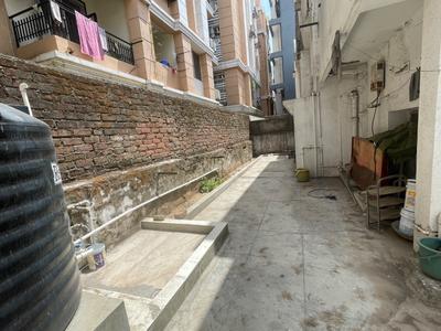 Image of 2375 Sq.ft Residential Plot / Land for sale in Navapura, Vadodara for Rs. 12000000