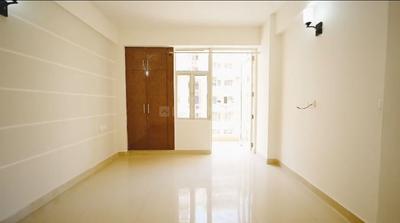 Bedroom Image of 1350 Sq.ft 3 BHK Apartment / Flat for sale in Mittal Rajnagar Residency, Raj Nagar Extension Ghaziabad for Rs. 10850000