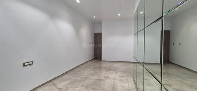 Living Room Image of 1100 Sq.ft 2 BHK Apartment / Flat for sale in Arihant Advika, Vashi Navi Mumbai for Rs. 22500000