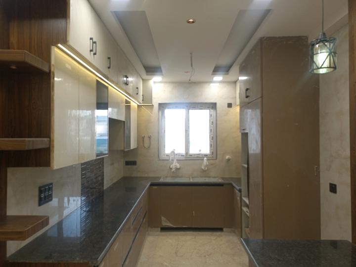 Srishti Premium Floors by Srishti Properties Main Image 1