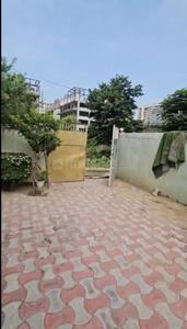 Image of 1080 Sq.ft 1 BHK Independent House for rent in Sector 88, Faridabad for Rs. 10000