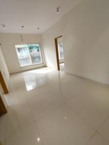 Living Room Image of 1230 Sq.ft 2 BHK Apartment / Flat for sale in Borivali West Mumbai for Rs. 18700000