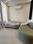 DLF Golf Course, Sector 42 Bedroom 3
