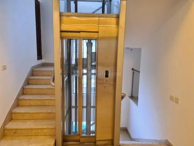 Image of 4855 Sq.ft 5 BHK Villa for sale in Sattva Kings Domain, C V Raman Nagar, Bengaluru for Rs. 83000000