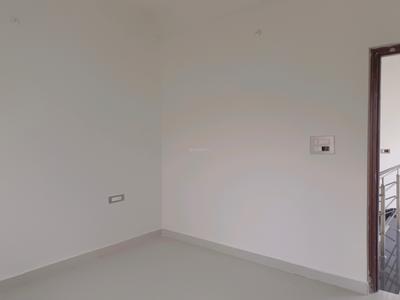 Bedroom Image of 2720 Sq.ft 4 BHK Villa for sale in Sikhara Tranquil, Cherlapalli Secunderabad for Rs. 21822000