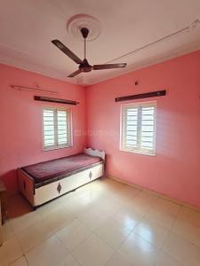 Hall Image of 1800 Sq.ft 3 BHK Independent House for rent in Chandkheda Ahmedabad for Rs. 21000