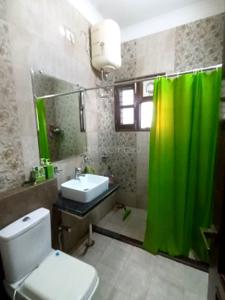 Image of 1350 Sq.ft 4 BHK Independent House for sale in Kharar, Mohali for Rs. 23000000