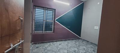 Balcony Image of 975 Sq.ft 2 BHK Independent House for sale in Allithurai Tiruchirappalli for Rs. 6500000