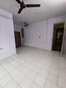 Hall Image of 804 Sq.ft 2 BHK Apartment / Flat for sale in CIDCO Fam CHS, Kopar Khairane Navi Mumbai for Rs. 19100000
