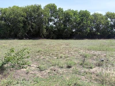 Image of 36000 Sq.ft Residential Plot / Land for sale in Kadapakkam, Chennai for Rs. 36000000