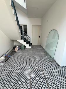 Balcony Image of 1080 Sq.ft 4 BHK Independent House for sale in Nabha Zirakpur for Rs. 12500000