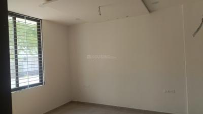 Bedroom Image of 3650 Sq.ft 4 BHK Villa for sale in Aava Infraservices Greens, Waghodia Road Vadodara for Rs. 17100000