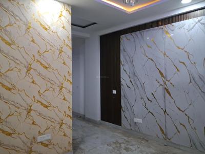 Living Room Image of 1050 Sq.ft 2 BHK Apartment / Flat for sale in Paradise Homes, Sector 73 Noida for Rs. 3858000