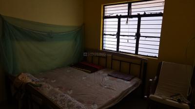 Bedroom Image of 1050 Sq.ft 2 BHK Apartment / Flat for sale in Kusugal Hubli for Rs. 5000000