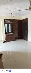 Hall Image of 1200 Sq.ft 3 BHK Apartment / Flat for sale in Taramandal Gorakhpur for Rs. 8000000