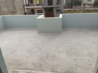 Balcony Image of 846 Sq.ft 3 BHK Independent House for sale in Kharar Mohali for Rs. 7500000