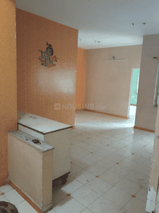Living Room Image of 1250 Sq.ft 2 BHK Apartment / Flat for sale in Isanpur Ahmedabad for Rs. 5000000