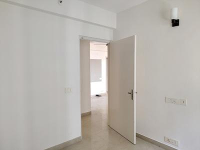 Bedroom Image of 1060 Sq.ft 2 BHK Apartment / Flat for sale in Eros Sampoornam, Noida Extension Greater Noida for Rs. 9500000