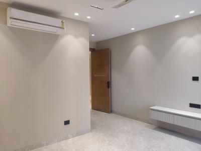 Bedroom Image of 4385 Sq.ft 5 BHK Apartment / Flat for sale in Pioneer Presidia, Sector 62 Gurgaon for Rs. 115000000