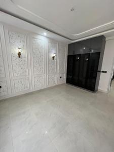 Bedroom Image of 2700 Sq.ft 3 BHK Duplex for sale in Aman Vihar Dehradun for Rs. 18500000