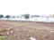 Perne Main Image 1