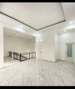 Hall Image of 800 Sq.ft 2 BHK Independent House for sale in Aranya City Of Woodland, Pacheda 1 Raipur for Rs. 2150000
