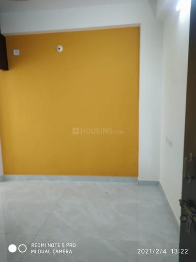 Mayuri Estates Bedroom 1