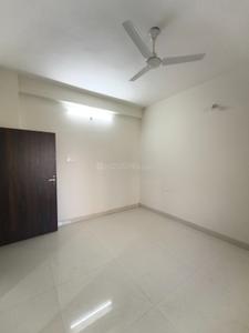 Bedroom Image of 1600 Sq.ft 3 BHK Apartment / Flat for rent in Mangla Bilaspur for Rs. 28000