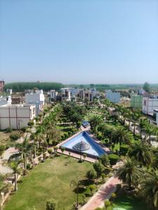Image of 1250 Sq.ft 3 BHK Independent House for sale in Hari Ashryaa Nagar, Bawalikalanzri, Haridwar for Rs. 3990000