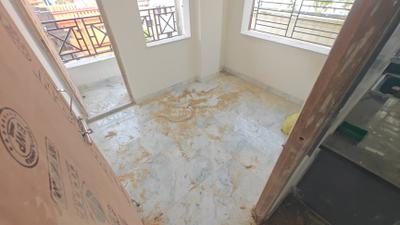Bedroom Image of 556 Sq.ft 2 BHK Apartment / Flat for sale in Keshtopur Kolkata for Rs. 2100000