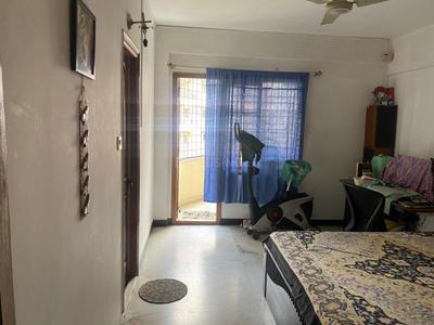 Bedroom Image of 1850 Sq.ft 3 BHK Apartment / Flat for sale in JP Nagar Bengaluru for Rs. 20000000
