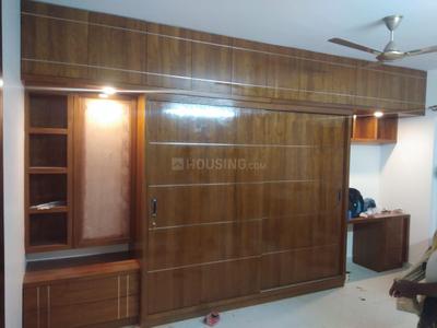 Bedroom Image of 1450 Sq.ft 2 BHK Apartment / Flat for sale in Jain East Parade, Doddanekundi Bengaluru for Rs. 19000000