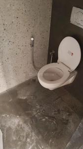Image of 1285 Sq.ft 2 BHK Apartment / Flat for rent in Ajray Rudransh Heights, Jahangir Pura, Surat for Rs. 16000