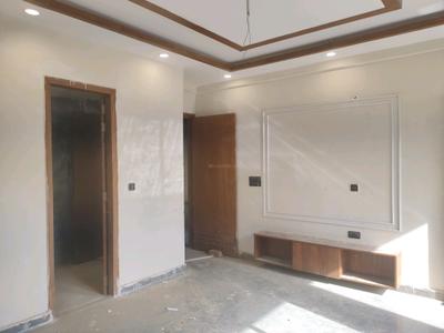 Bedroom Image of 2700 Sq.ft 4 BHK Builder Floor for sale in Green Field Colony Faridabad for Rs. 24200000