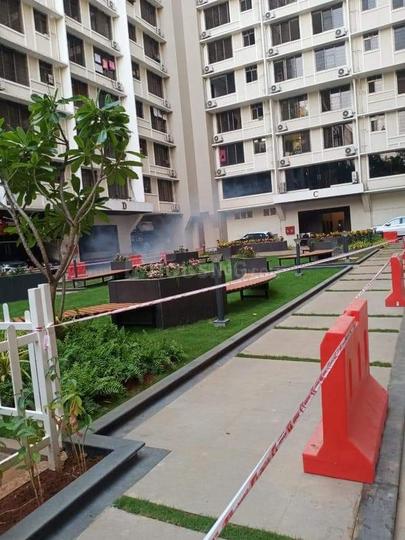 Eastern Winds Main Image 1