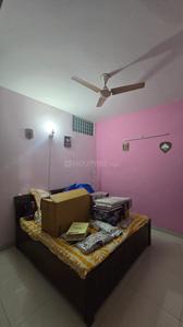 Bedroom Image of 5150 Sq.ft 4.5 BHK Independent House for sale in Sector 15A Noida for Rs. 125000000