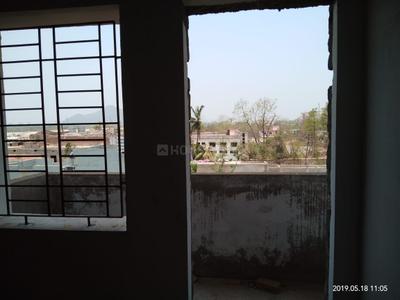 Balcony Image of 1000 Sq.ft 2 BHK Apartment / Flat for sale in Jatni Bhubaneswar for Rs. 4500000