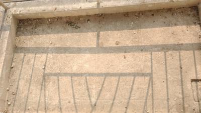 Image of 585 Sq.ft 1 BHK Apartment / Flat for sale in Aditya Urban Homes Phase 1A, Bamheta Village, Ghaziabad for Rs. 3100000