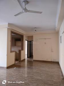 Hall Image of 1545 Sq.ft 3.5 BHK Apartment / Flat for sale in Amrapali Silicon City, Sector 76 Noida for Rs. 17000000