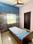 GREEN BAMBOOS APARTMENT Bedroom 2