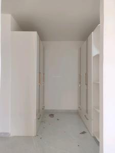 Bedroom Two Image of 5000 Sq.ft 4 BHK Builder Floor for sale in Green Field Colony Faridabad for Rs. 40000000