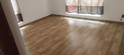 Bedroom Image of 2620 Sq.ft 4 BHK Villa for rent in Konadasapura Bengaluru for Rs. 60000