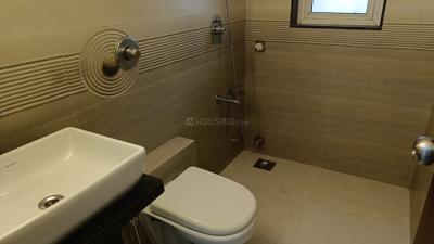 Image of 950 Sq.ft 2 BHK Apartment / Flat for sale in Dadar East, Mumbai for Rs. 41000000