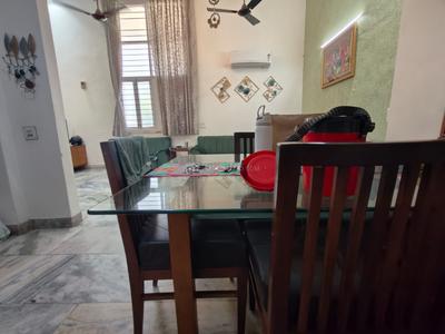 Hall Image of 3240 Sq.ft 4 BHK Independent House for sale in Satellite Ahmedabad for Rs. 55000000