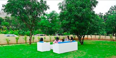Image of 3800 Sq.ft 4 BHK Villa for sale in Karjat, Thane for Rs. 22500000