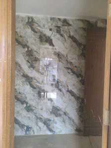 Common Bathroom Image of 2700 Sq.ft 4 BHK Builder Floor for sale in Green Field Colony Faridabad for Rs. 25000000