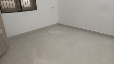 Bedroom Image of 2300 Sq.ft 4 BHK Duplex for sale in Kovilambakkam Chennai for Rs. 17500000