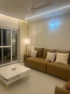 Hall Image of 1020 Sq.ft 2 BHK Apartment / Flat for sale in Epitome Elan, JP Nagar Bengaluru for Rs. 16000000