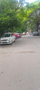 Image of 1760 Sq.ft Residential Plot / Land for sale in BTM Layout, Bengaluru for Rs. 63360000